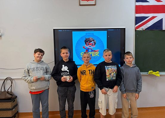 Grafika 9: Dzień chłopaka
