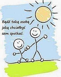 Pedagog szkolny#4