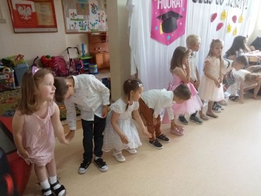 Grafika #25: Czas do szkoły!