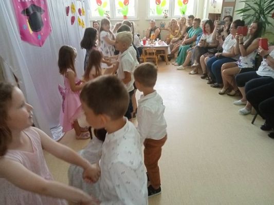 Grafika #36: Czas do szkoły!