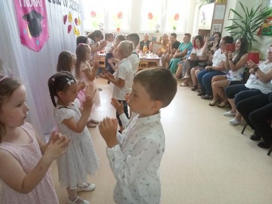 Grafika #38: Czas do szkoły!