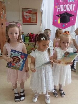 Grafika #68: Czas do szkoły!