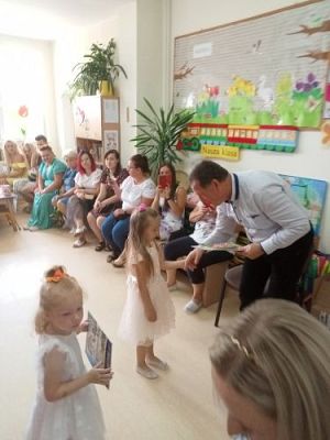 Grafika #71: Czas do szkoły!