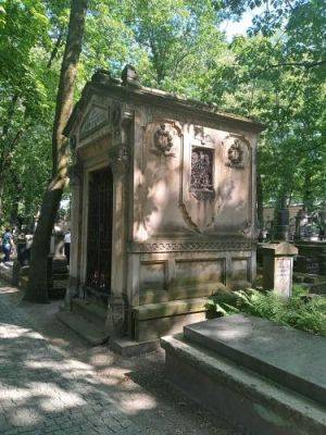 Grafika #3: Wycieczka do Warszawy klas VIII gminy Wicko