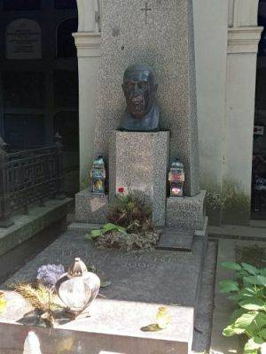 Grafika #9: Wycieczka do Warszawy klas VIII gminy Wicko