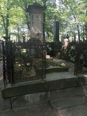 Grafika #19: Wycieczka do Warszawy klas VIII gminy Wicko