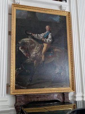 Grafika #33: Wycieczka do Warszawy klas VIII gminy Wicko