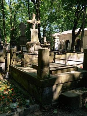 Grafika #70: Wycieczka do Warszawy klas VIII gminy Wicko