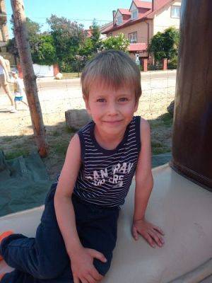 Grafika #48: Wycieczka do Funlandii