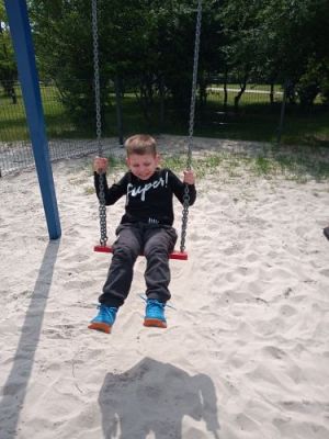 Grafika #46: Manufaktura Słodyczy w Łebie cz. 2