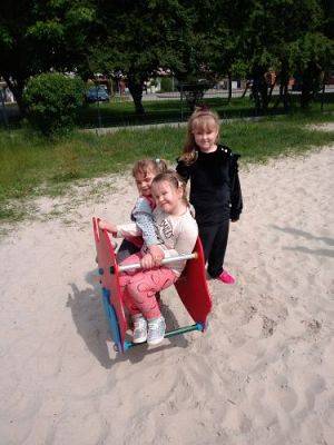 Grafika #52: Manufaktura Słodyczy w Łebie cz. 2