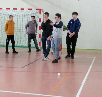 Grafika #25: Dzień Dziecka naszej szkole!