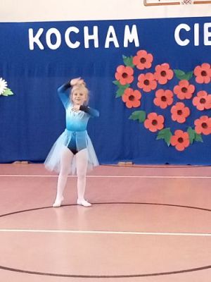 Grafika #58: Dzień Mamy