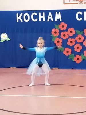 Grafika #59: Dzień Mamy