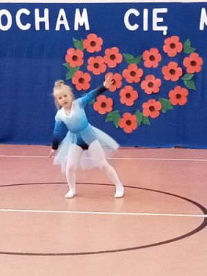 Grafika #62: Dzień Mamy