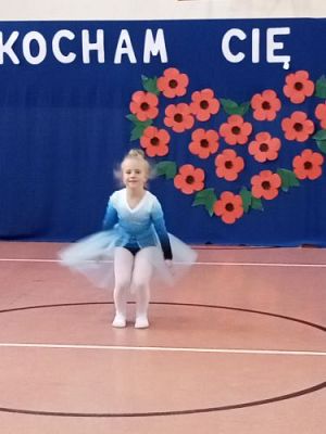 Grafika #63: Dzień Mamy