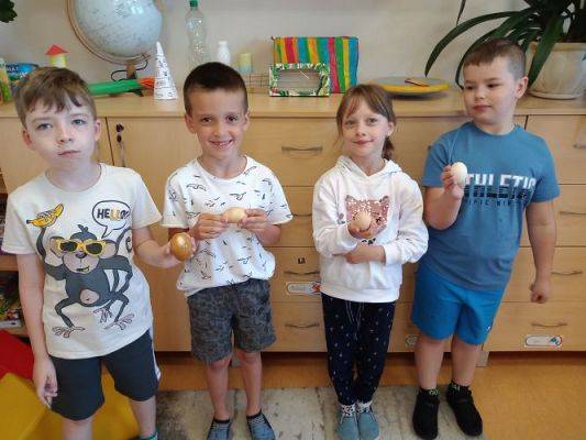 Grafika #16: Czyściochowa Akademia - kl. I