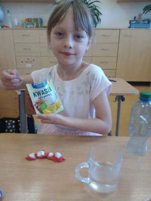 Grafika #21: Czyściochowa Akademia - kl. I