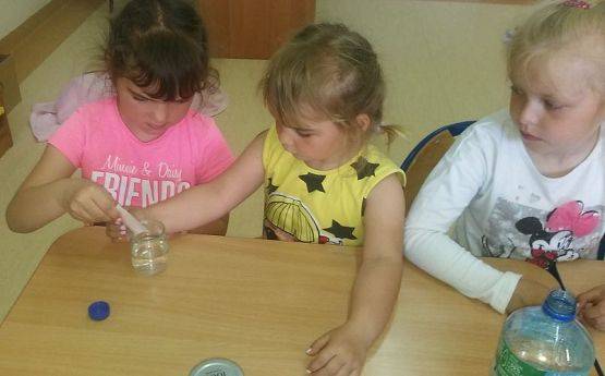 Grafika #8: Dzień Dziecka