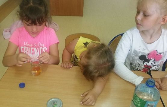 Grafika #9: Dzień Dziecka