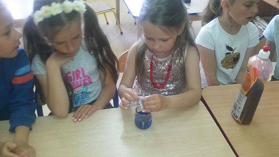 Grafika #10: Dzień Dziecka