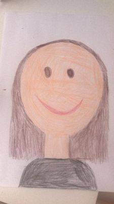 Grafika #26: Prace uczniów klasy 3