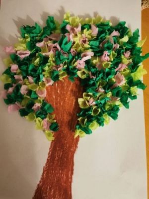 Grafika #16: Prace uczniów klasy 3