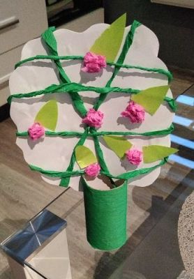 Grafika #18: Prace uczniów klasy 3