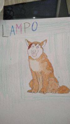 Grafika #22: Prace uczniów klasy 3