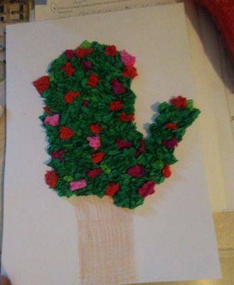 Grafika #34: Prace uczniów klasy 3