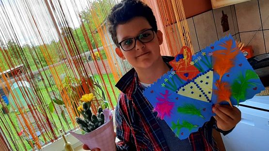 Grafika #0: 2023 / 2024