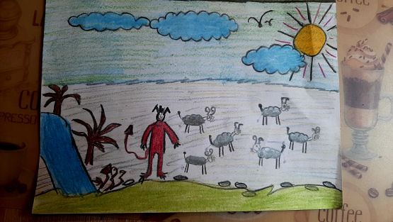 Grafika #1: 2023-2024