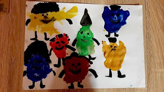 Grafika #3: 2023-2024