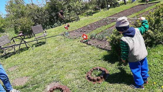 Grafika #4: 2023-2024