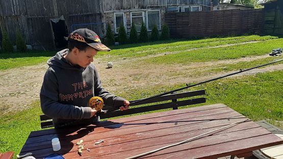 Grafika #6: 2023-2024