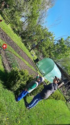 Grafika #8: 2023-2024