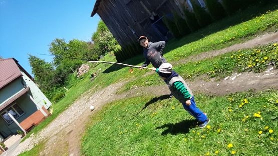 Grafika #9: 2023-2024