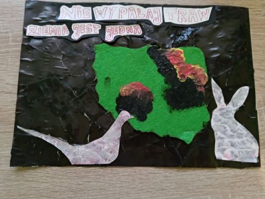 Grafika #10: 2023-2024