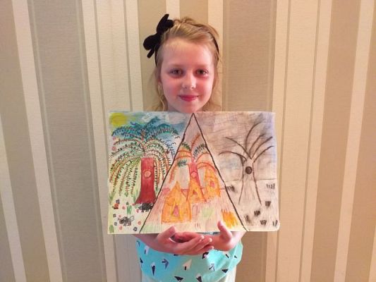 Grafika #12: 2023-2024