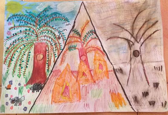 Grafika #13: 2023-2024