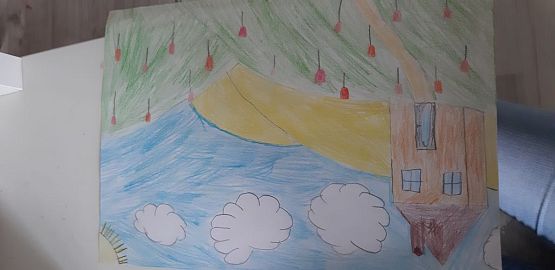 Grafika #14: 2023-2024