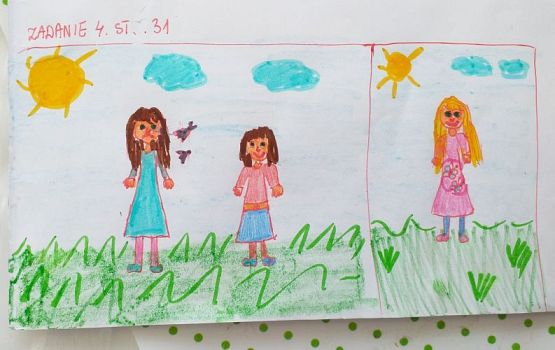 Grafika #15: 2023-2024