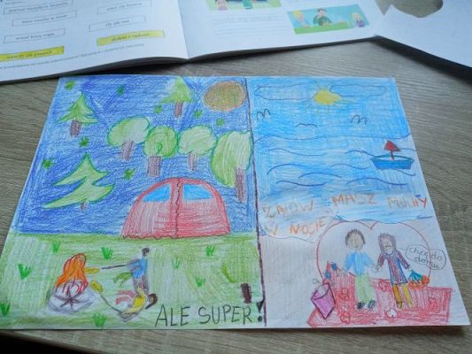 Grafika #16: 2023-2024