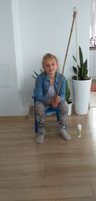 Grafika #17: 2023-2024