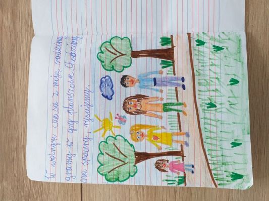 Grafika #18: 2023-2024