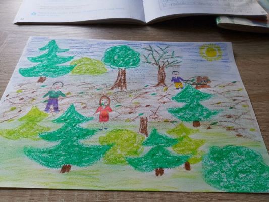 Grafika #19: 2023-2024