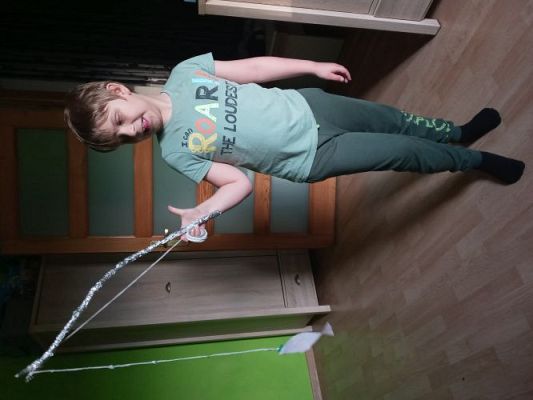 Grafika #20: 2023-2024