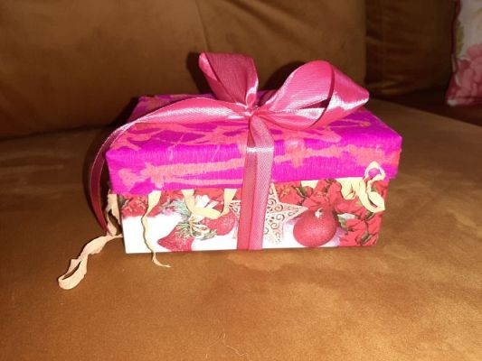 Grafika #21: 2023-2024