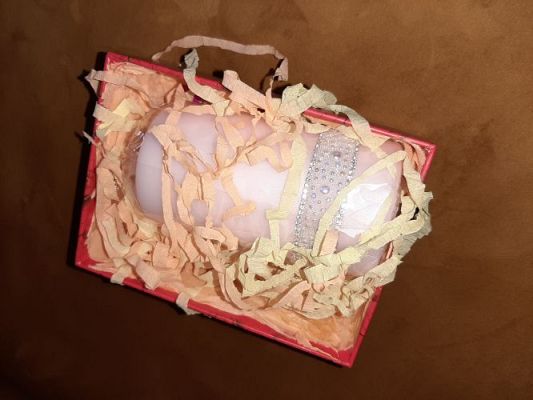 Grafika #22: 2023-2024