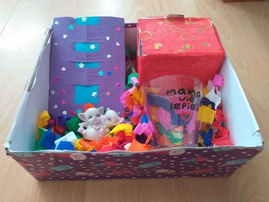 Grafika #23: 2023-2024